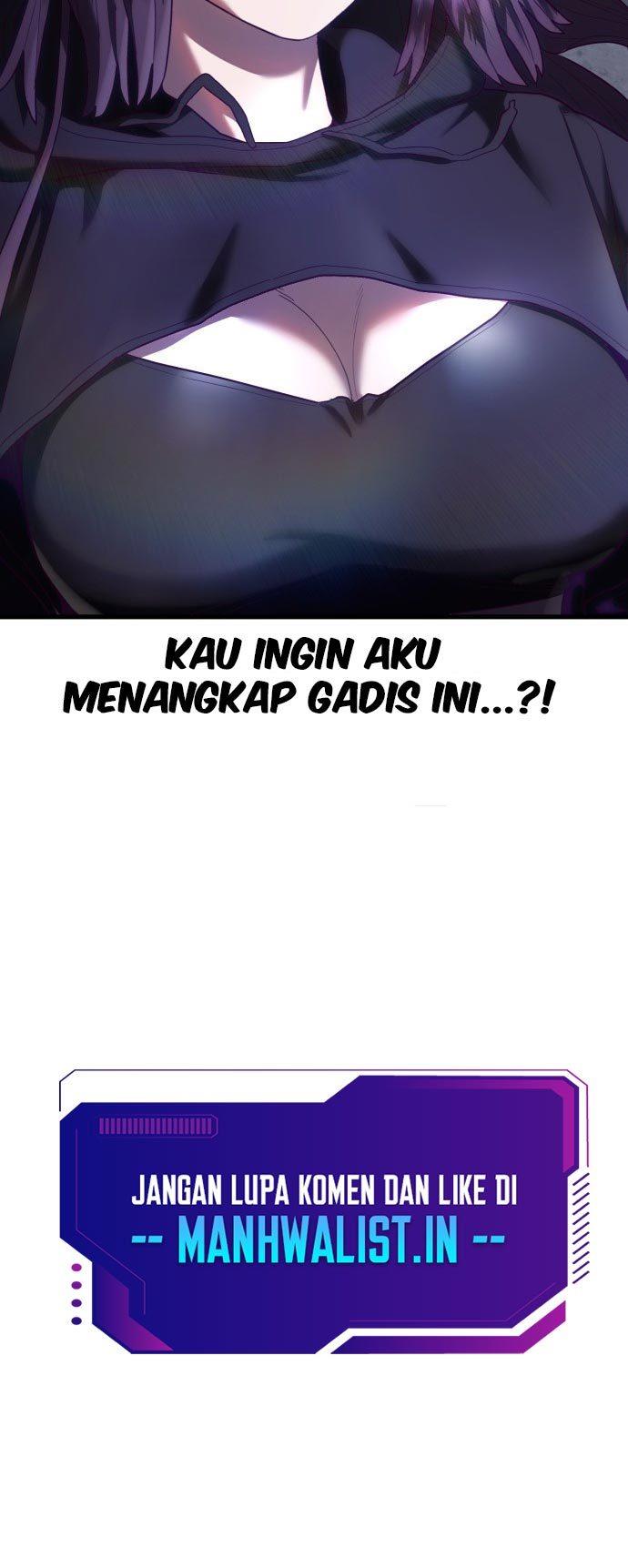 image-komik-absolute-obedience-chapter-32-73/74