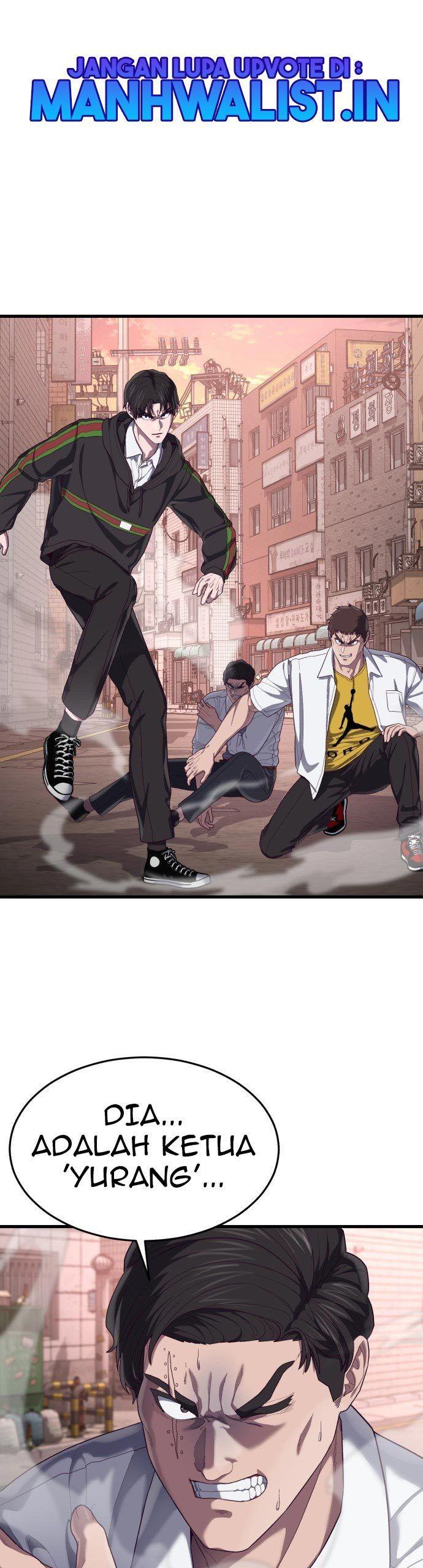 image-komik-absolute-obedience-chapter-34-0/70