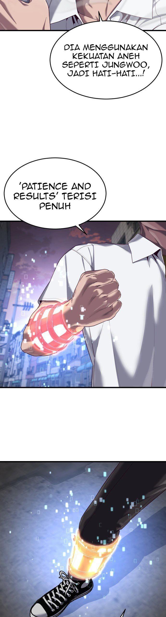 image-komik-absolute-obedience-chapter-34-1/70