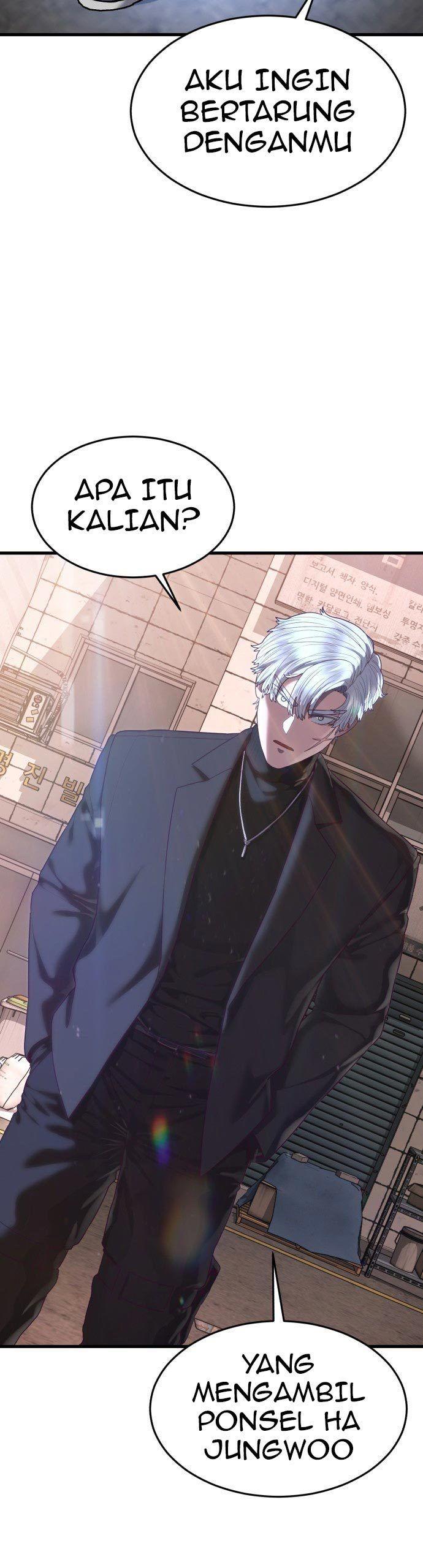 image-komik-absolute-obedience-chapter-34-2/70