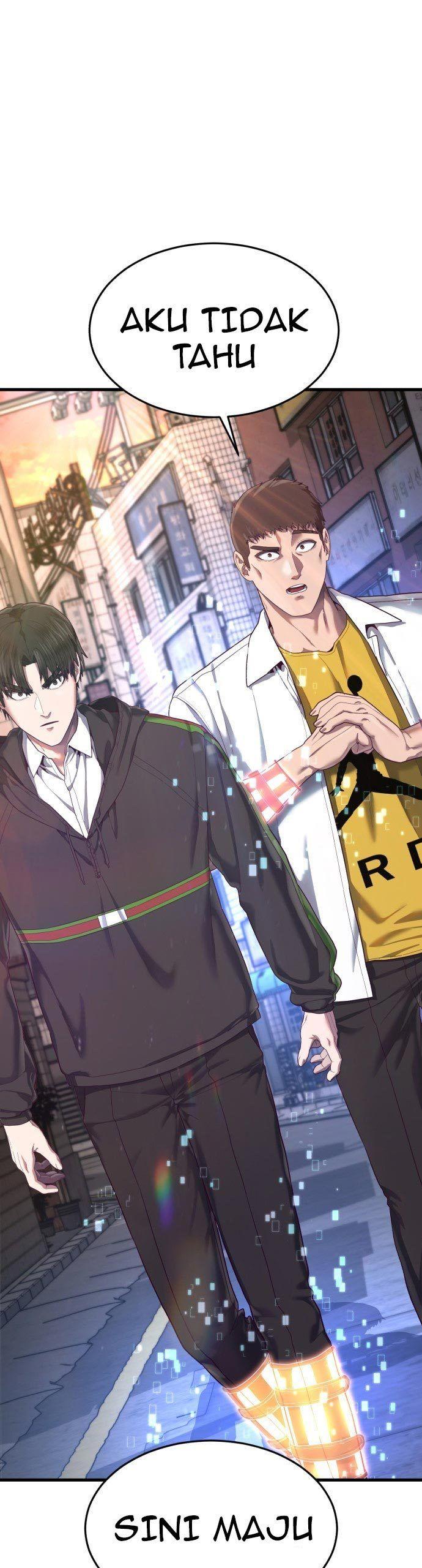 image-komik-absolute-obedience-chapter-34-3/70