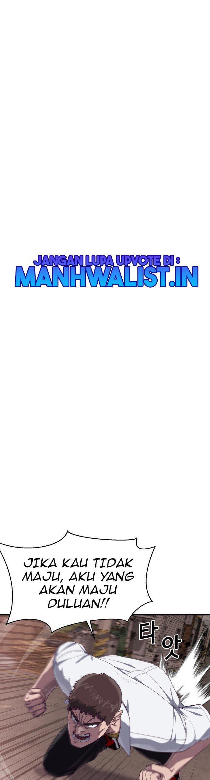 image-komik-absolute-obedience-chapter-34-5/70