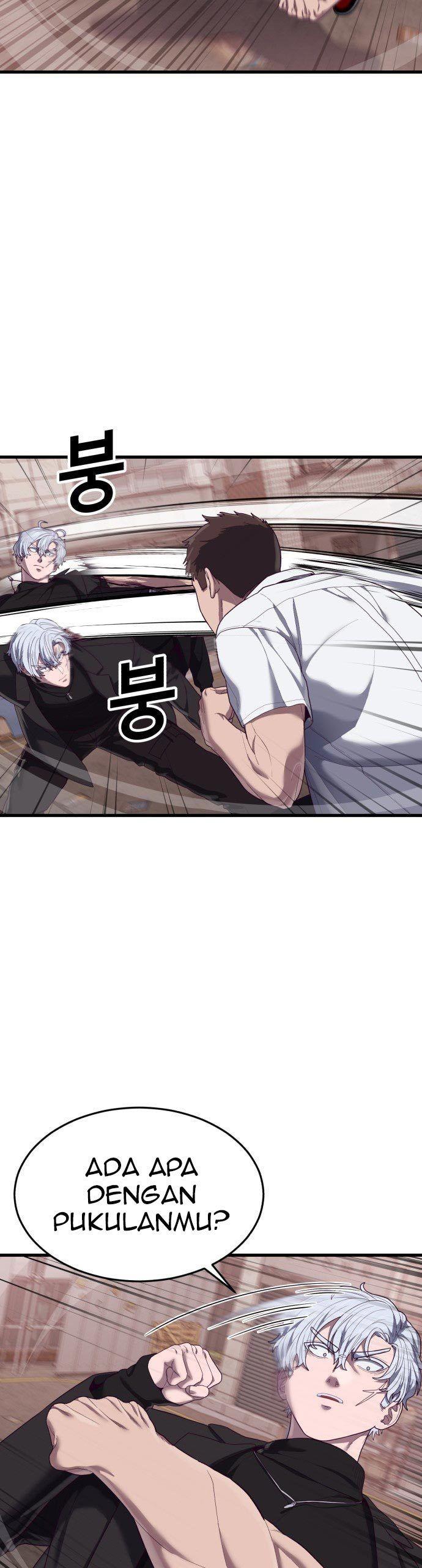 image-komik-absolute-obedience-chapter-34-6/70