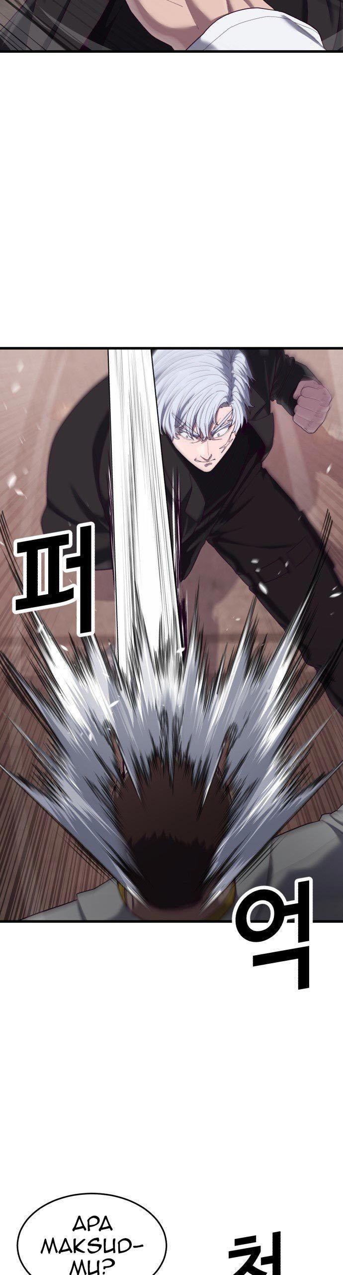 image-komik-absolute-obedience-chapter-34-7/70