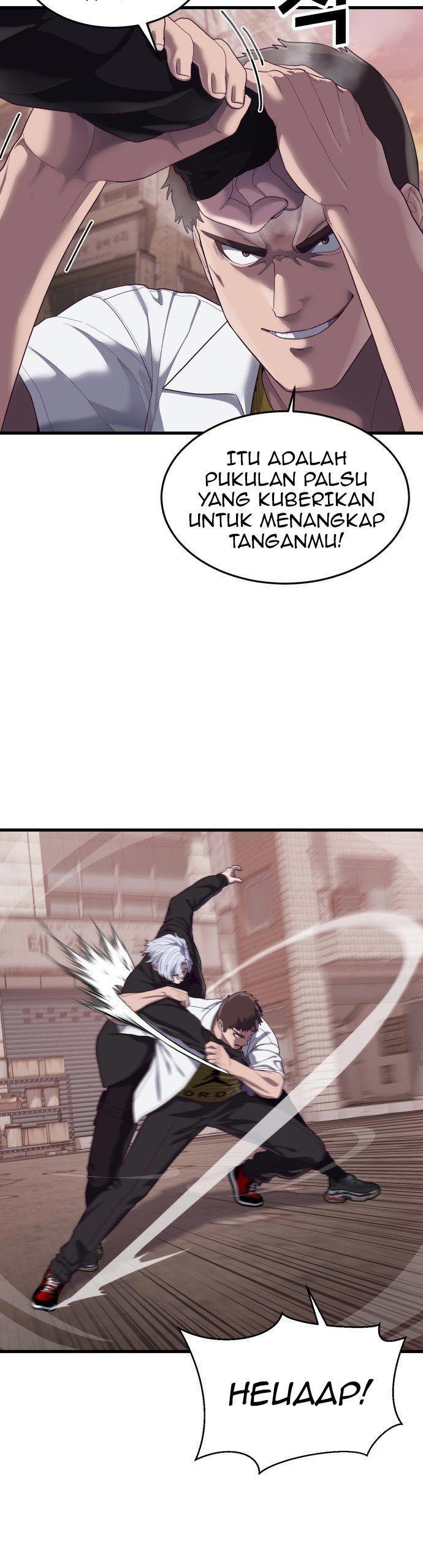 image-komik-absolute-obedience-chapter-34-8/70