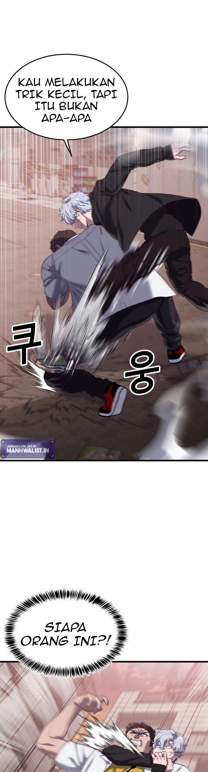 image-komik-absolute-obedience-chapter-34-9/70