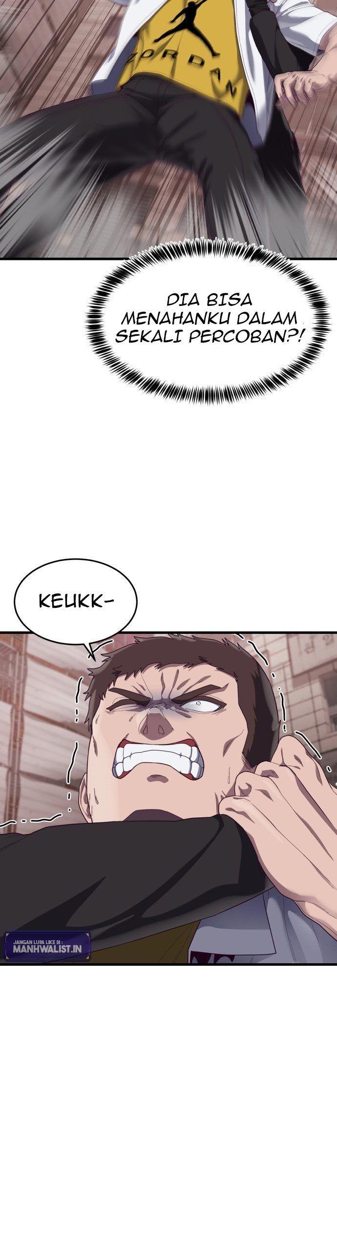 image-komik-absolute-obedience-chapter-34-10/70