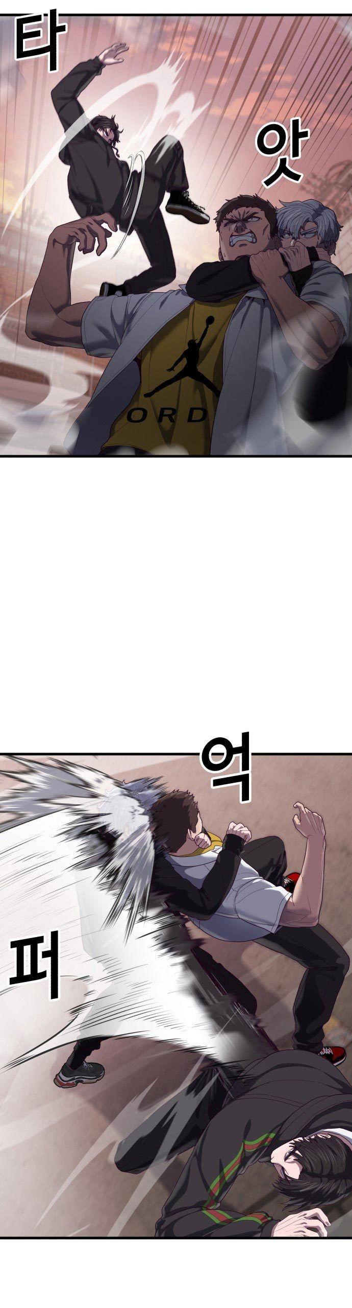 image-komik-absolute-obedience-chapter-34-11/70