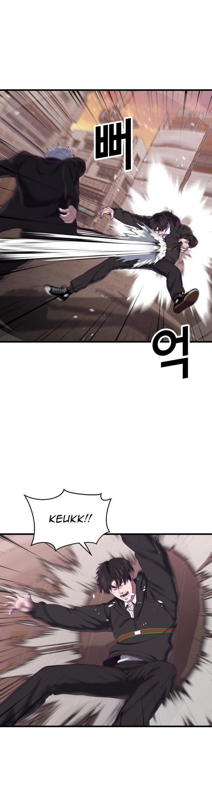 image-komik-absolute-obedience-chapter-34-13/70