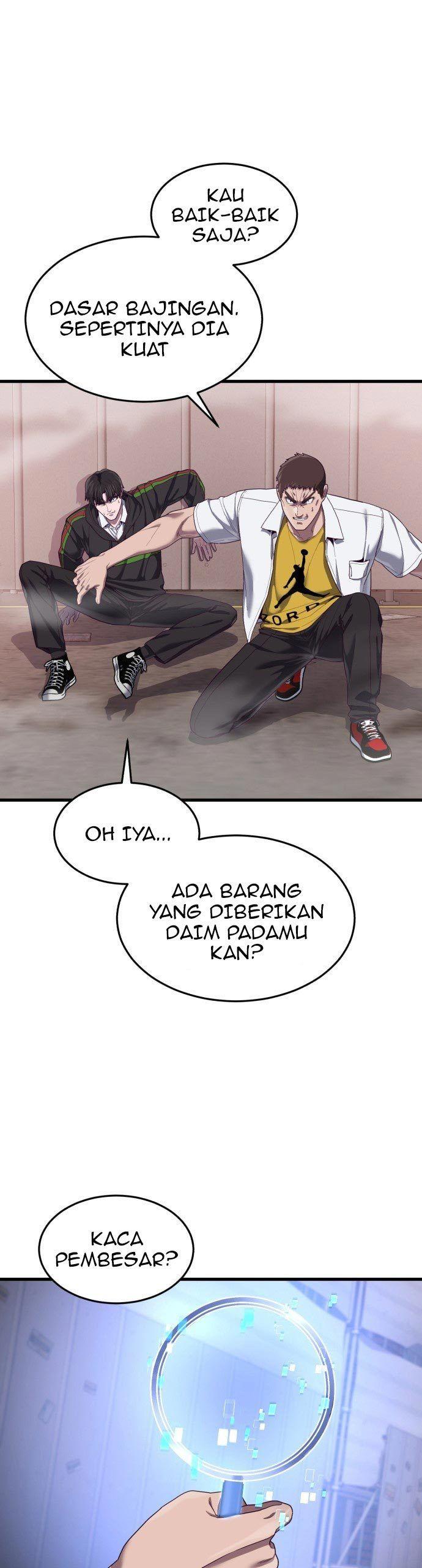 image-komik-absolute-obedience-chapter-34-14/70