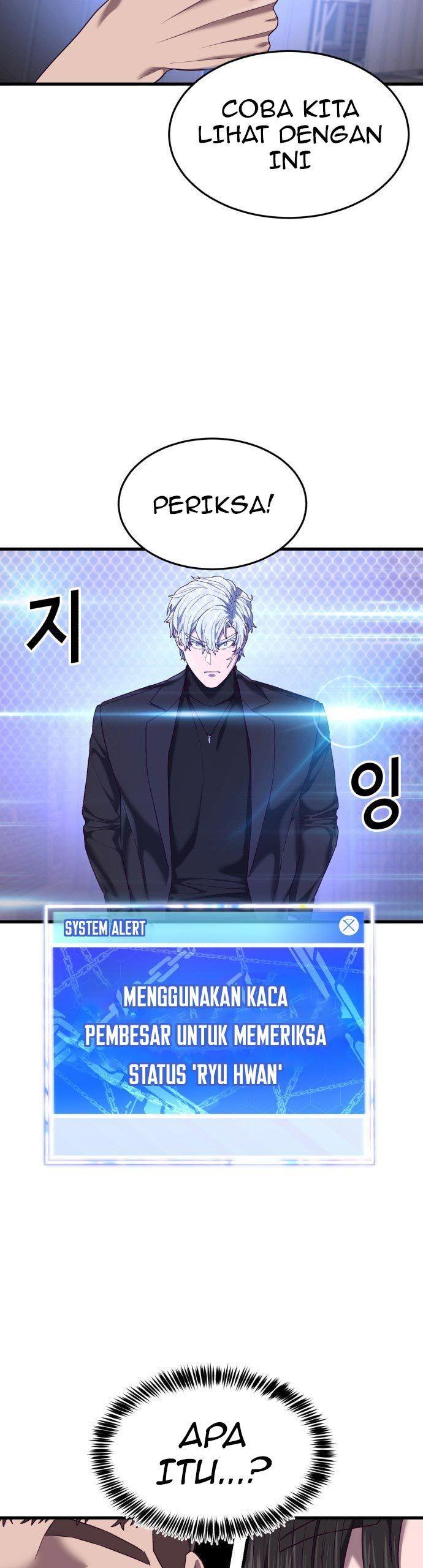 image-komik-absolute-obedience-chapter-34-15/70