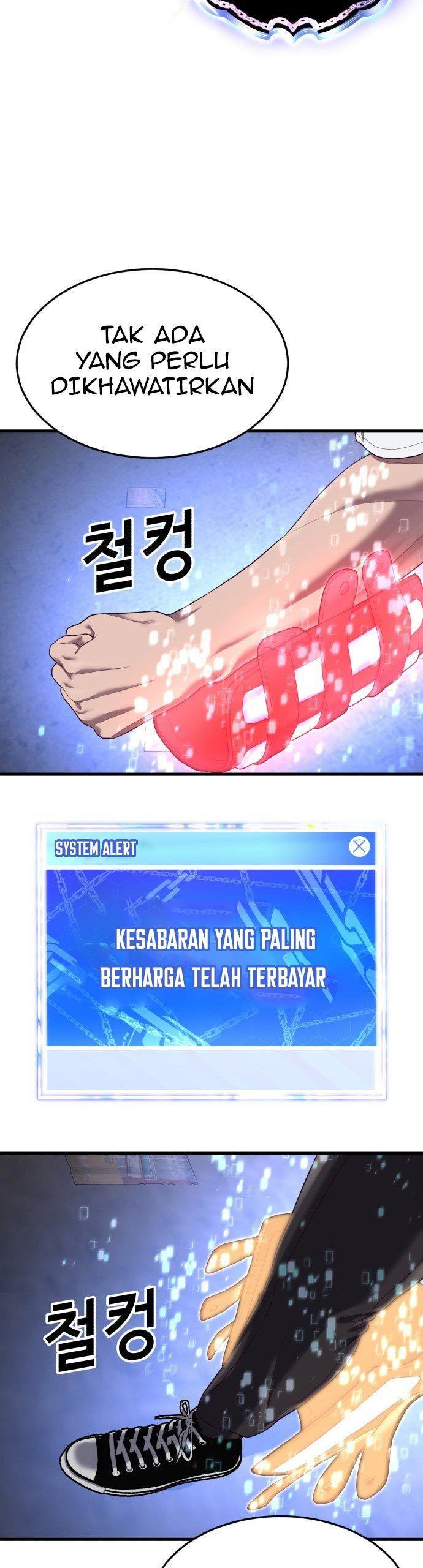 image-komik-absolute-obedience-chapter-34-17/70