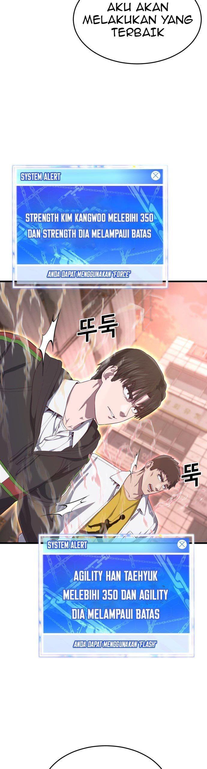 image-komik-absolute-obedience-chapter-34-18/70