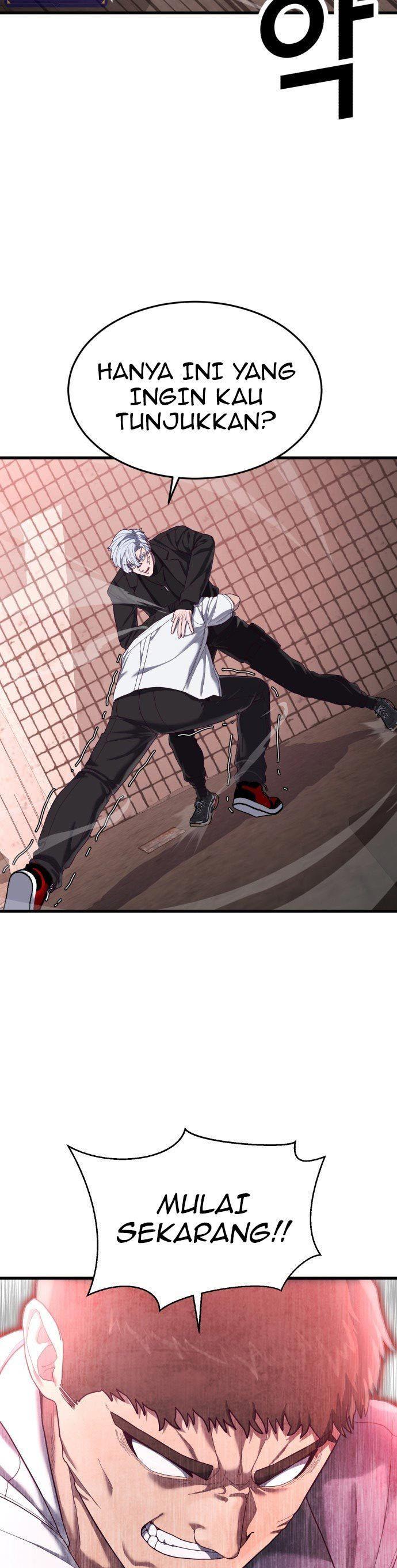 image-komik-absolute-obedience-chapter-34-21/70