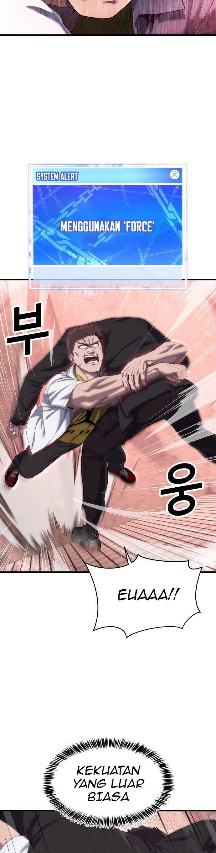 image-komik-absolute-obedience-chapter-34-22/70