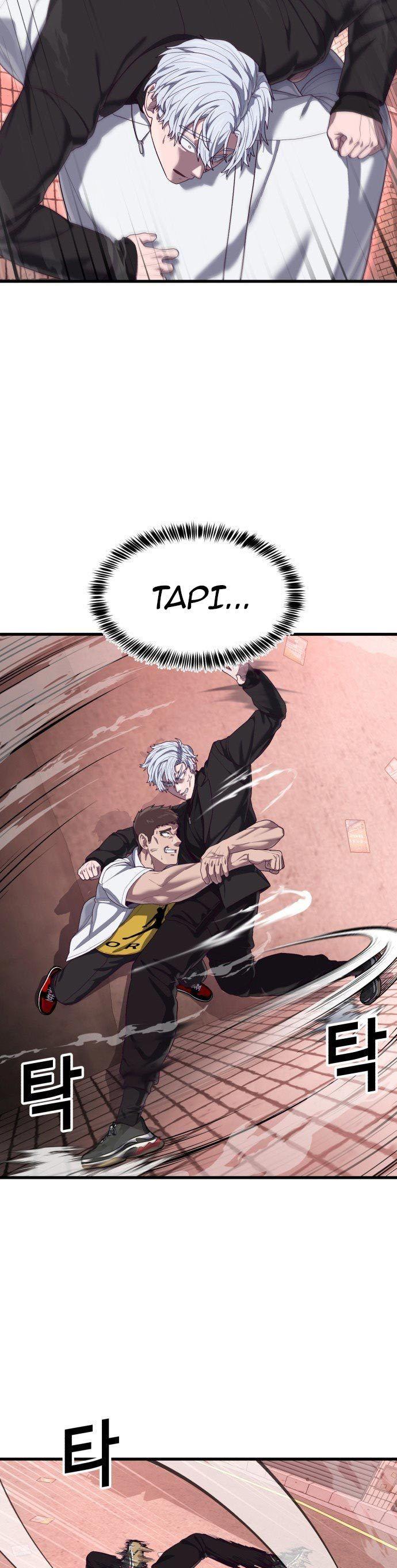 image-komik-absolute-obedience-chapter-34-23/70