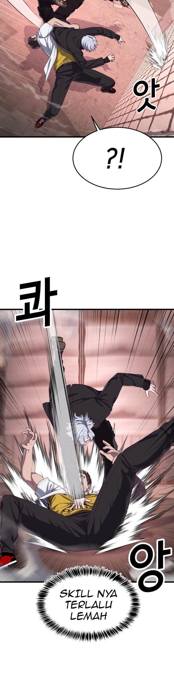 image-komik-absolute-obedience-chapter-34-24/70