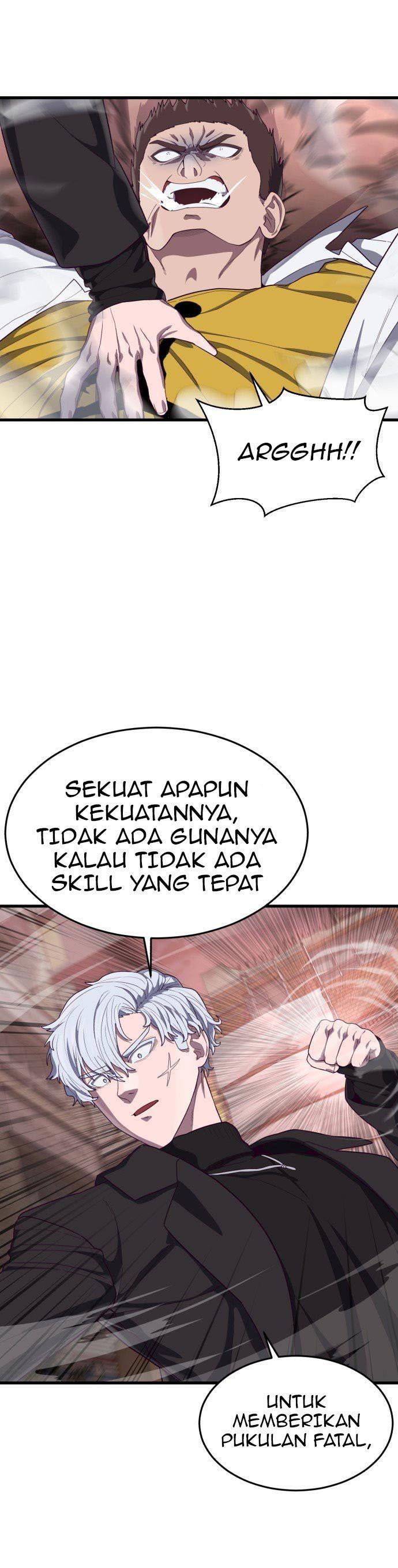 image-komik-absolute-obedience-chapter-34-25/70