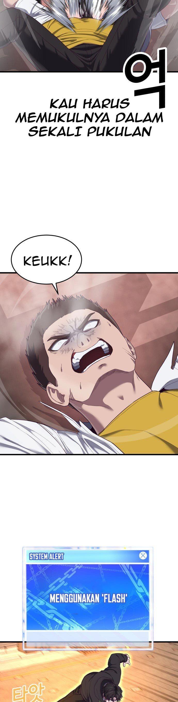 image-komik-absolute-obedience-chapter-34-27/70