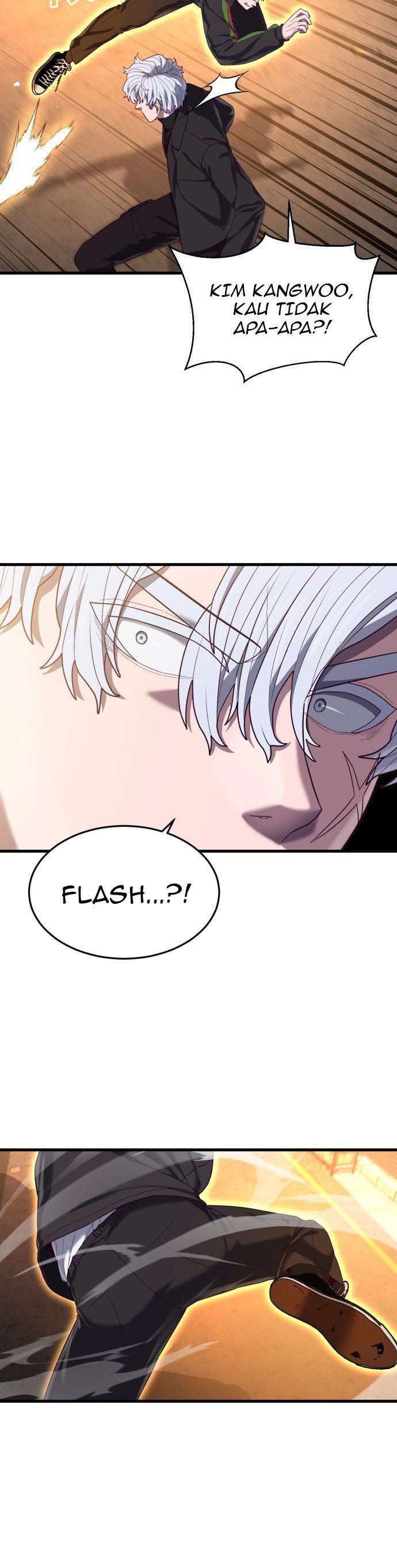 image-komik-absolute-obedience-chapter-34-28/70