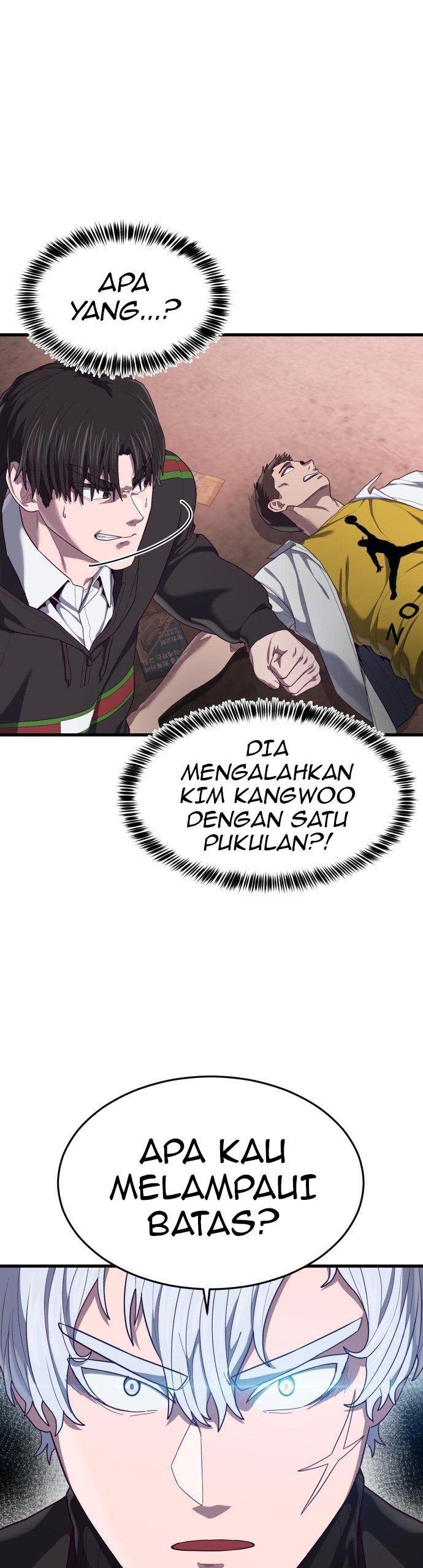 image-komik-absolute-obedience-chapter-34-30/70
