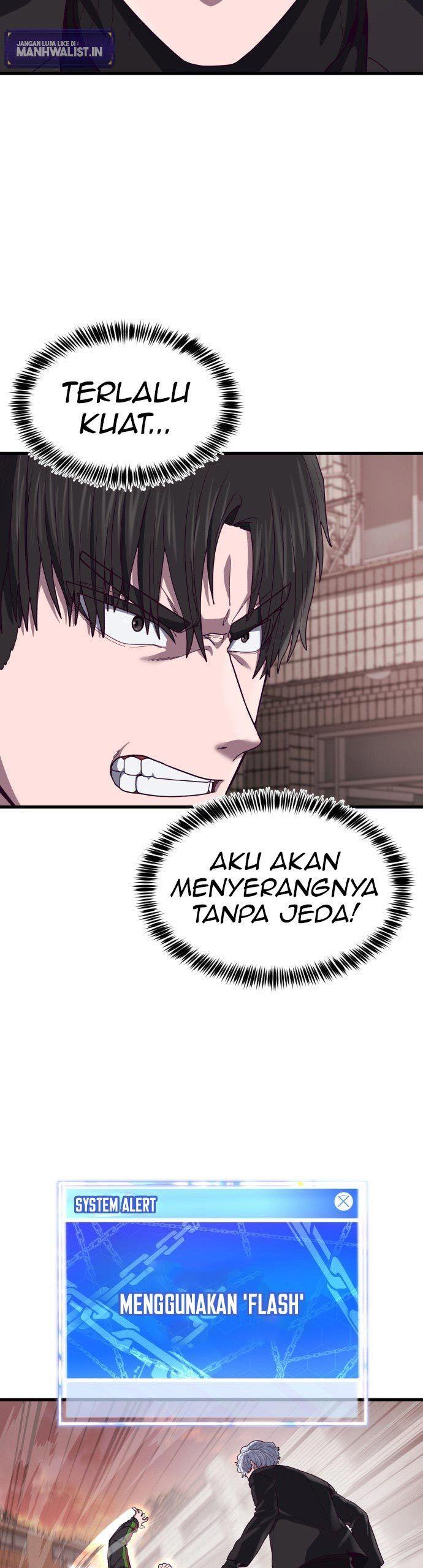 image-komik-absolute-obedience-chapter-34-31/70