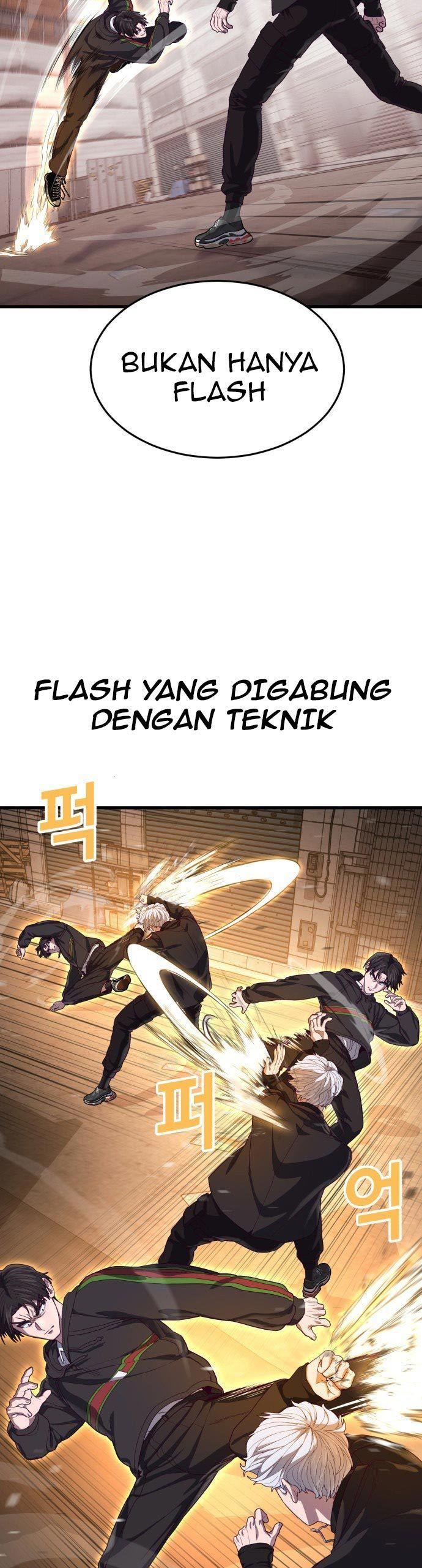 image-komik-absolute-obedience-chapter-34-32/70