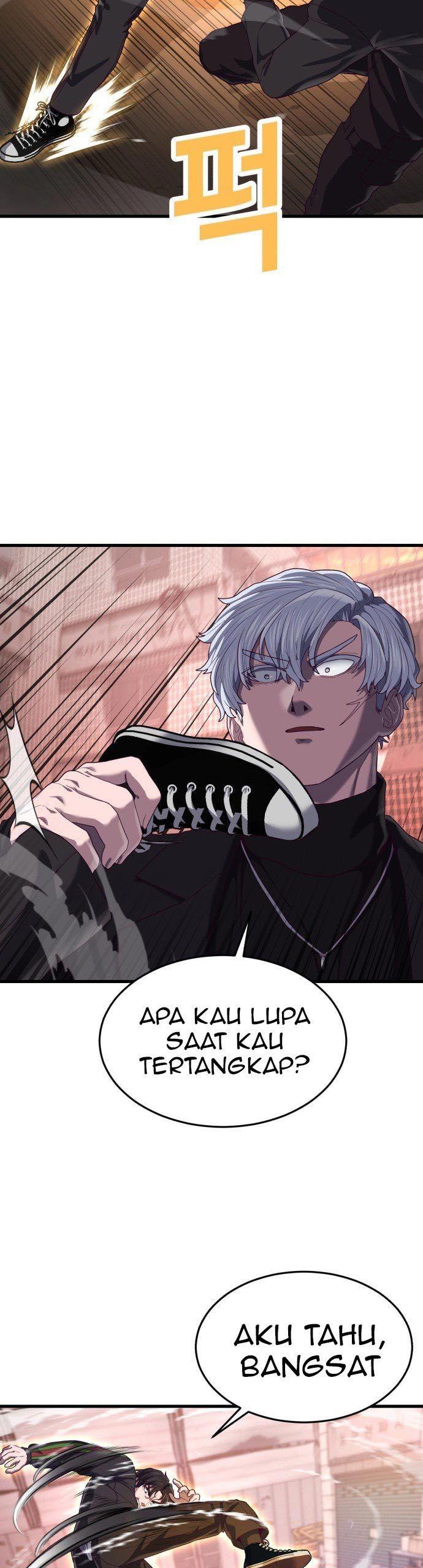 image-komik-absolute-obedience-chapter-34-33/70