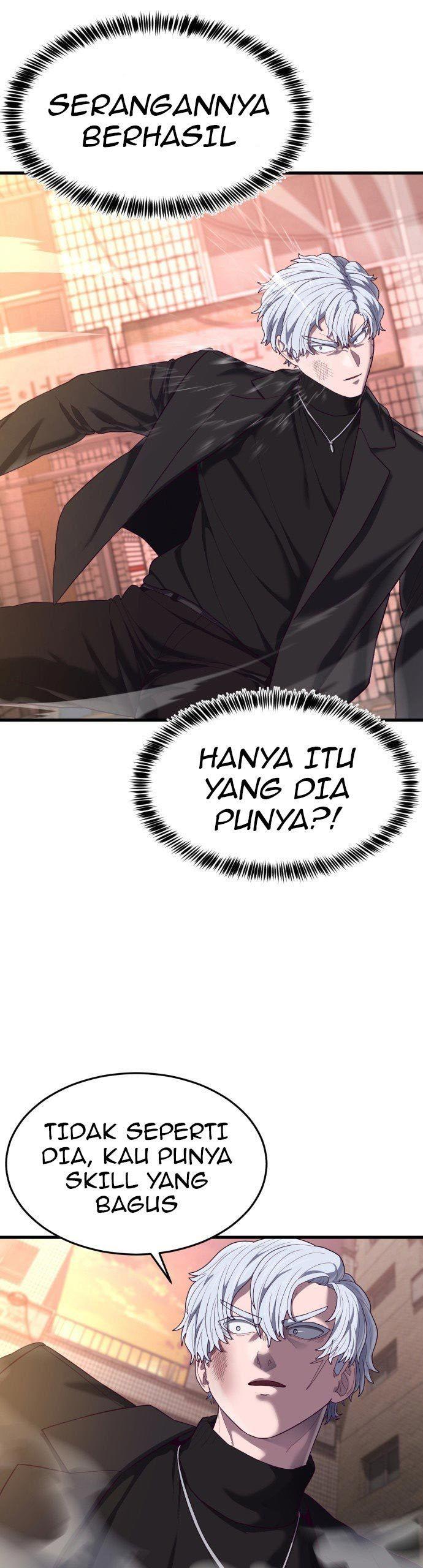 image-komik-absolute-obedience-chapter-34-35/70