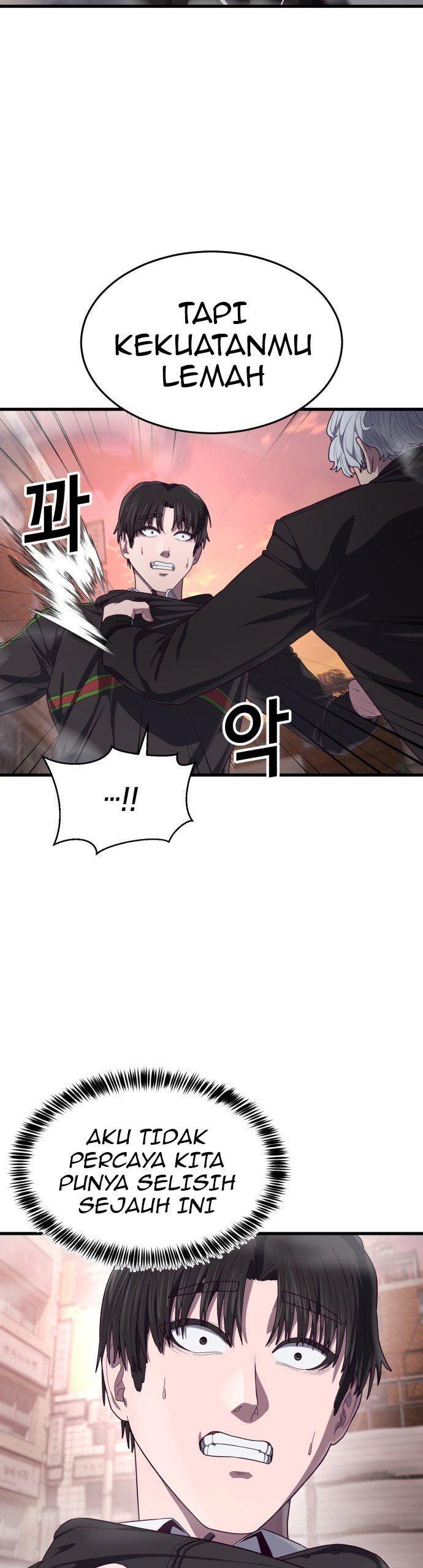 image-komik-absolute-obedience-chapter-34-36/70