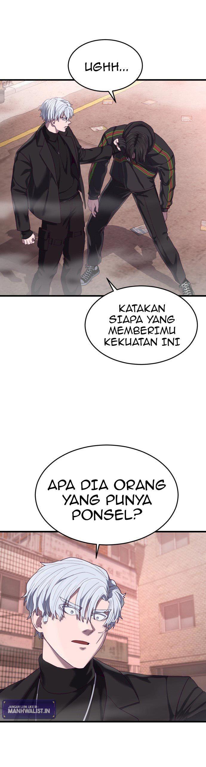 image-komik-absolute-obedience-chapter-34-39/70