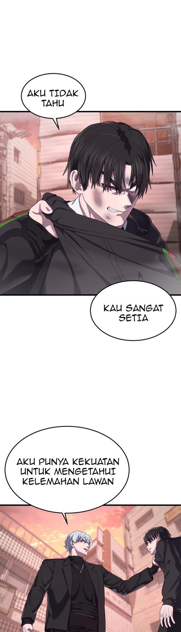 image-komik-absolute-obedience-chapter-34-40/70