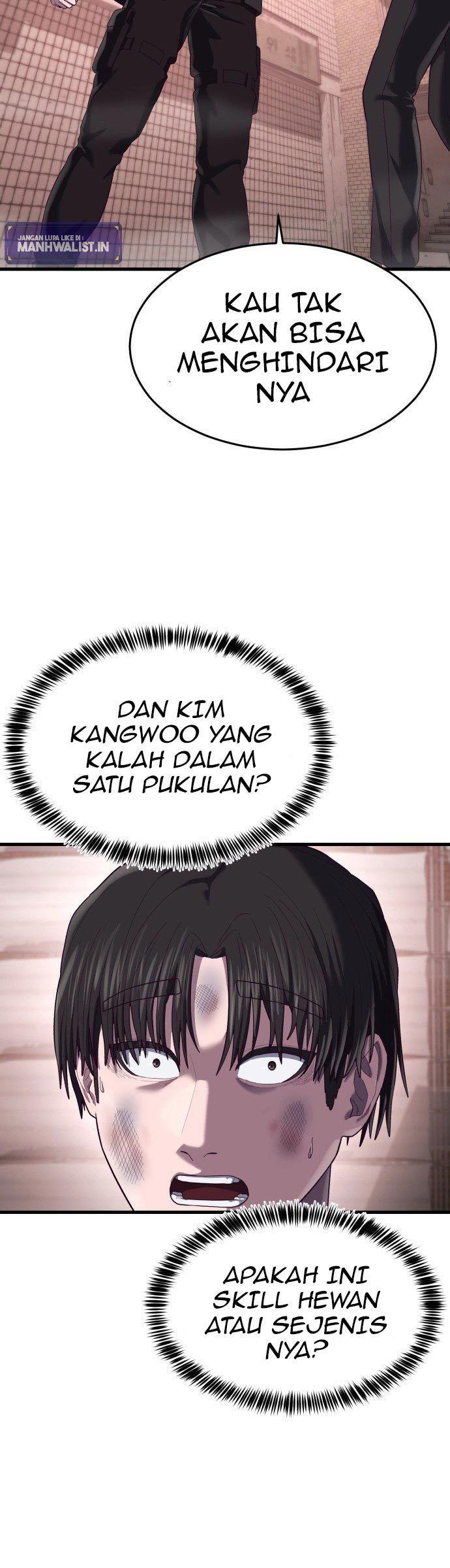 image-komik-absolute-obedience-chapter-34-41/70