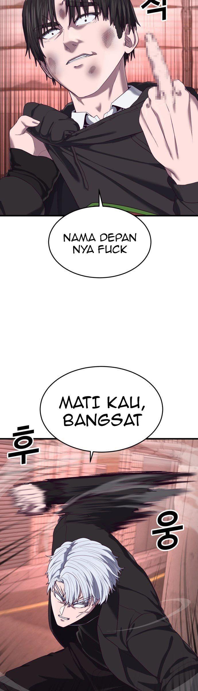 image-komik-absolute-obedience-chapter-34-44/70