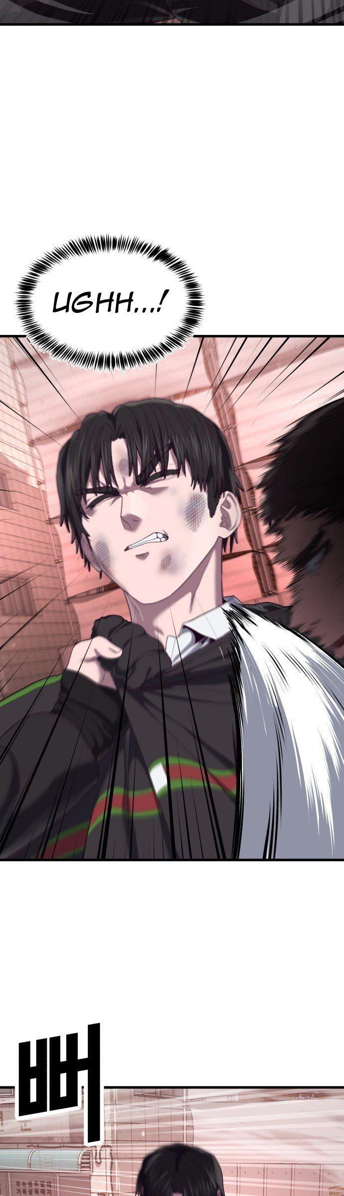 image-komik-absolute-obedience-chapter-34-45/70