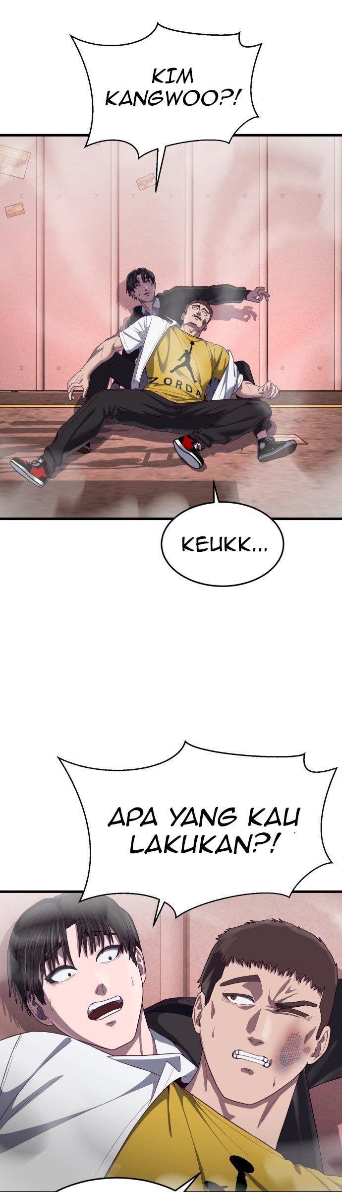 image-komik-absolute-obedience-chapter-34-48/70