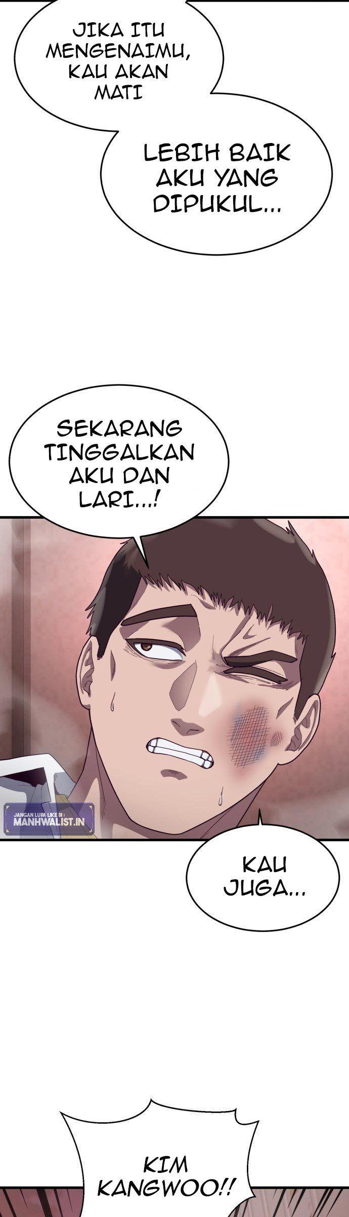 image-komik-absolute-obedience-chapter-34-49/70