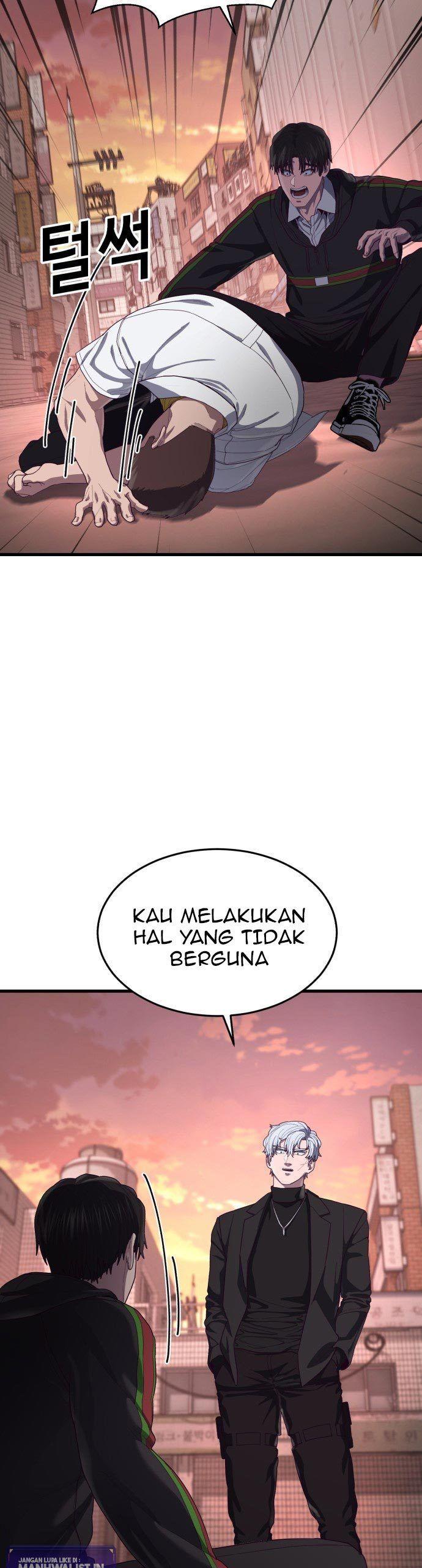 image-komik-absolute-obedience-chapter-34-50/70