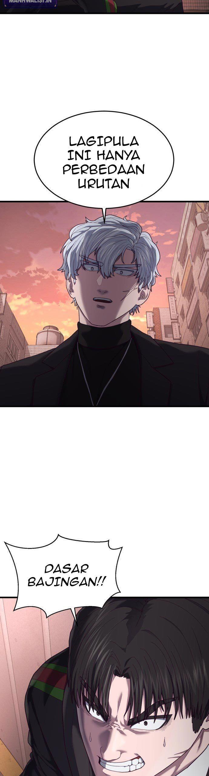 image-komik-absolute-obedience-chapter-34-51/70