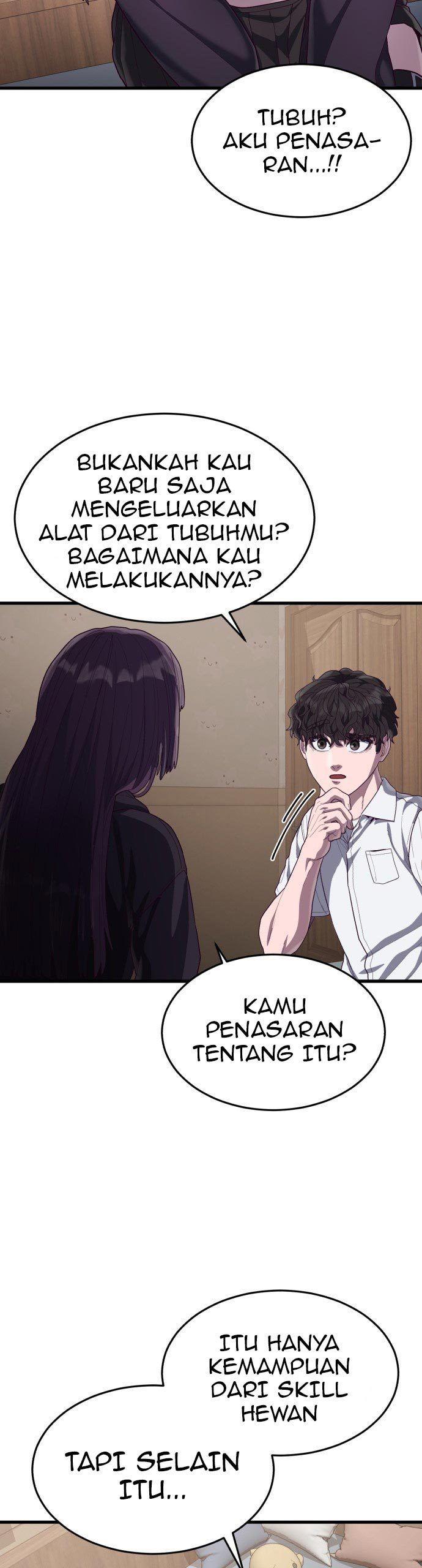 image-komik-absolute-obedience-chapter-34-54/70