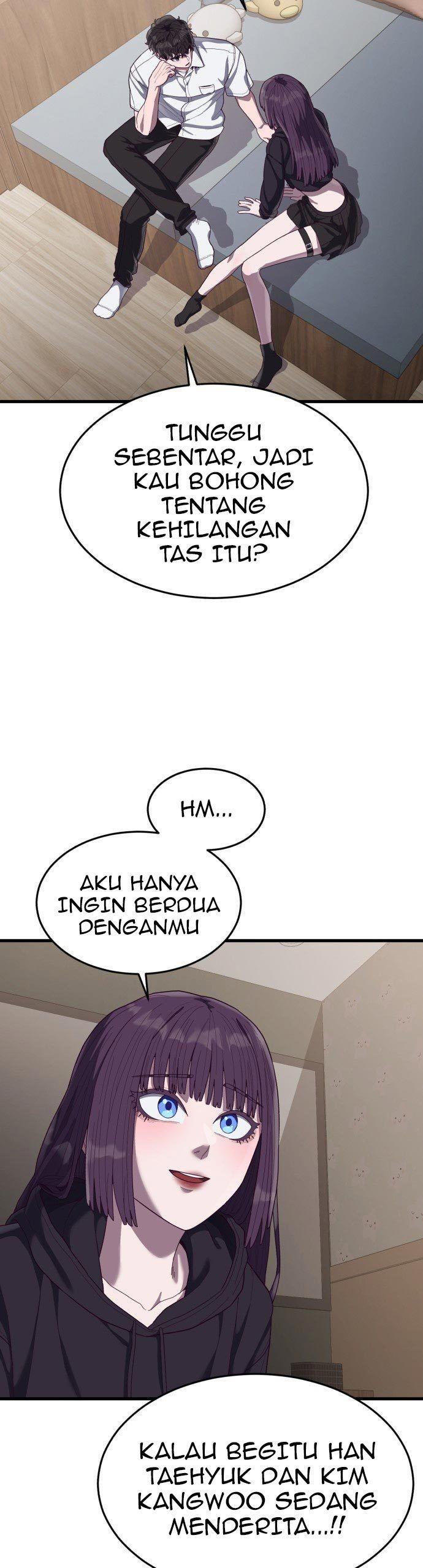 image-komik-absolute-obedience-chapter-34-55/70