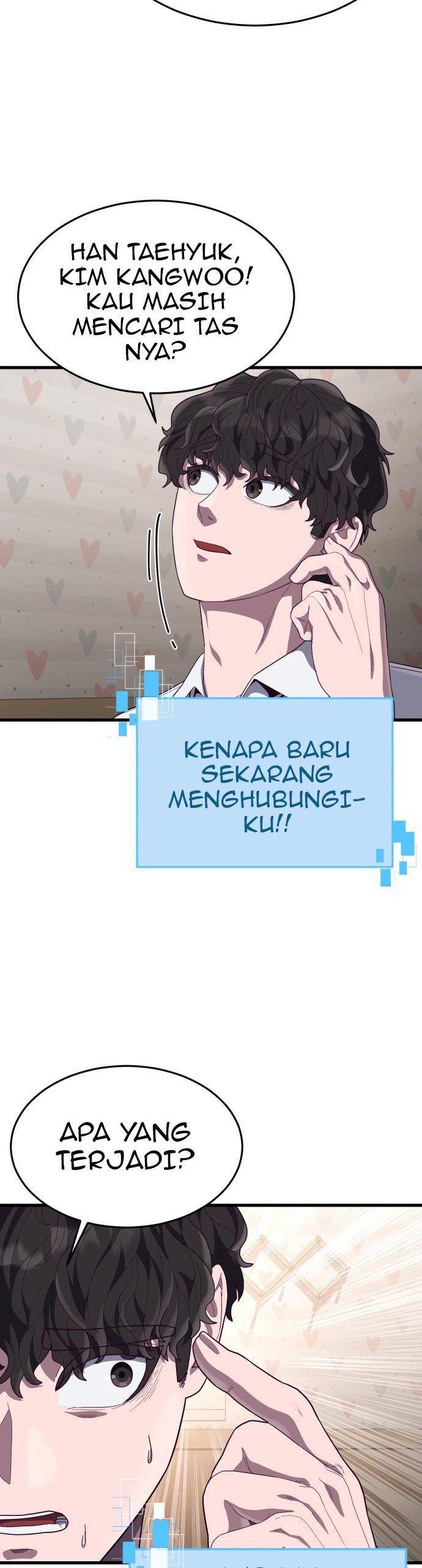 image-komik-absolute-obedience-chapter-34-56/70