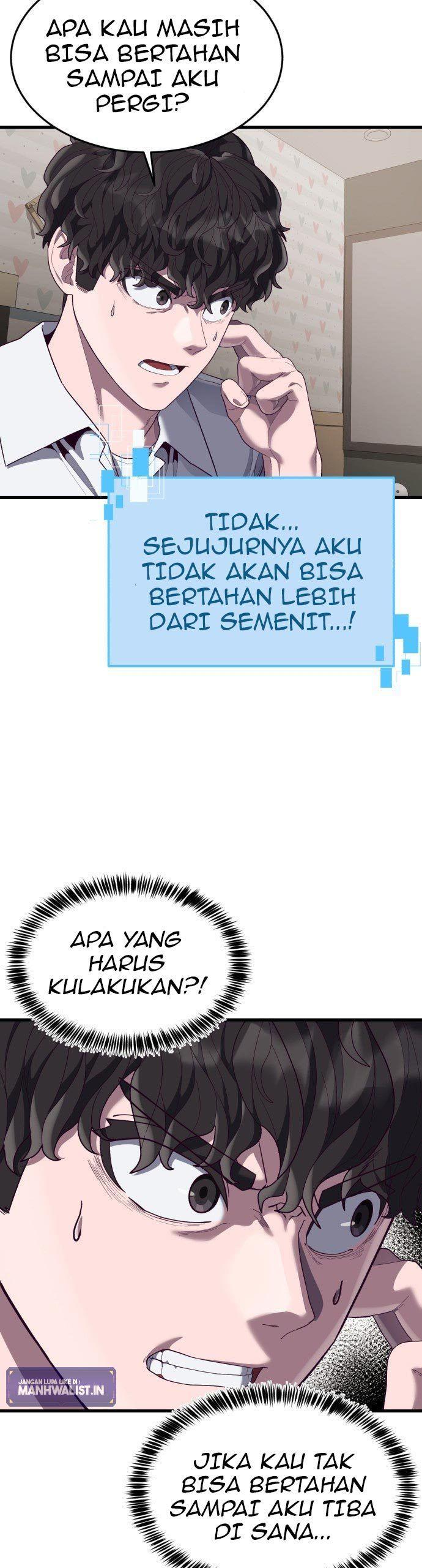 image-komik-absolute-obedience-chapter-34-59/70