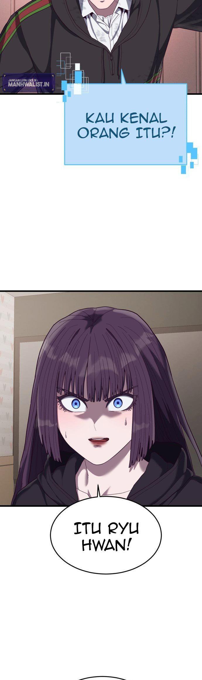 image-komik-absolute-obedience-chapter-34-61/70