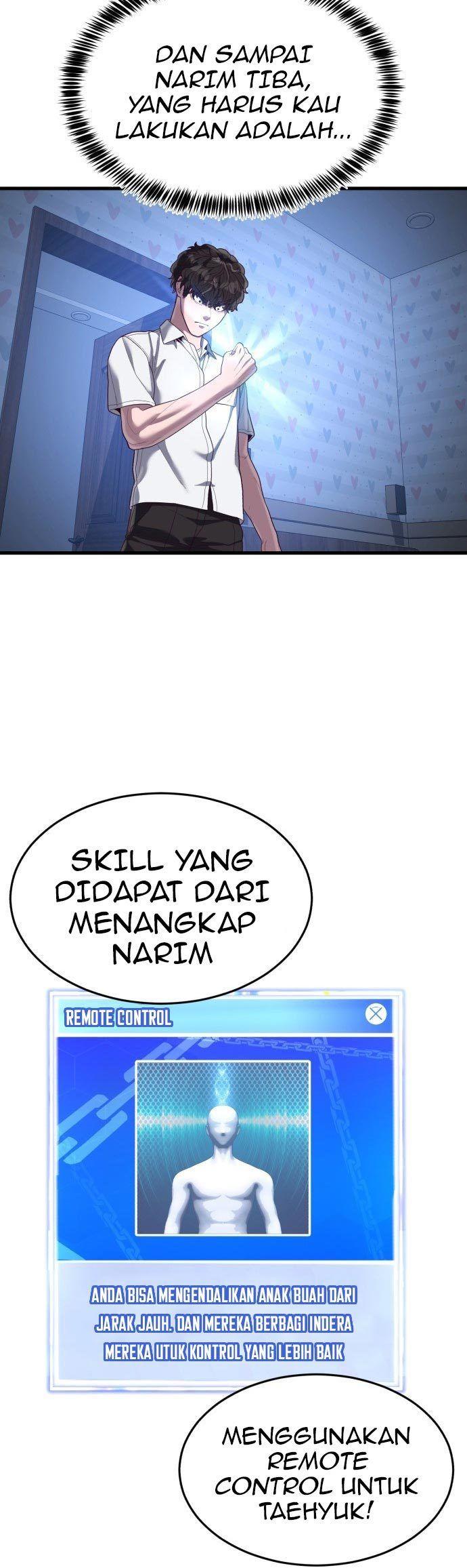 image-komik-absolute-obedience-chapter-34-64/70