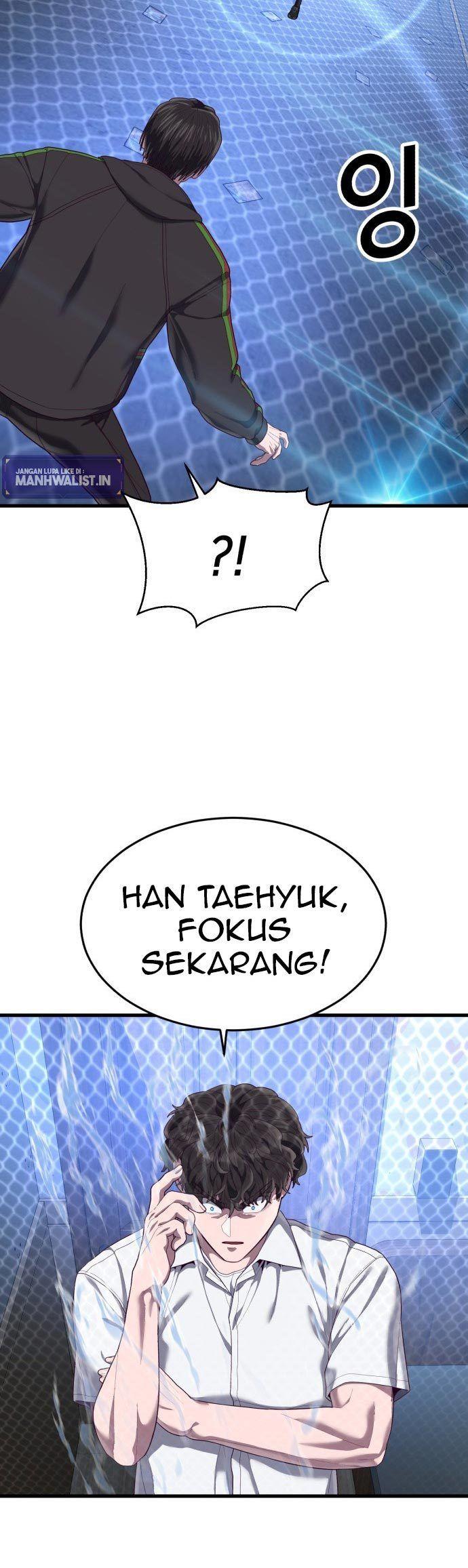 image-komik-absolute-obedience-chapter-34-68/70