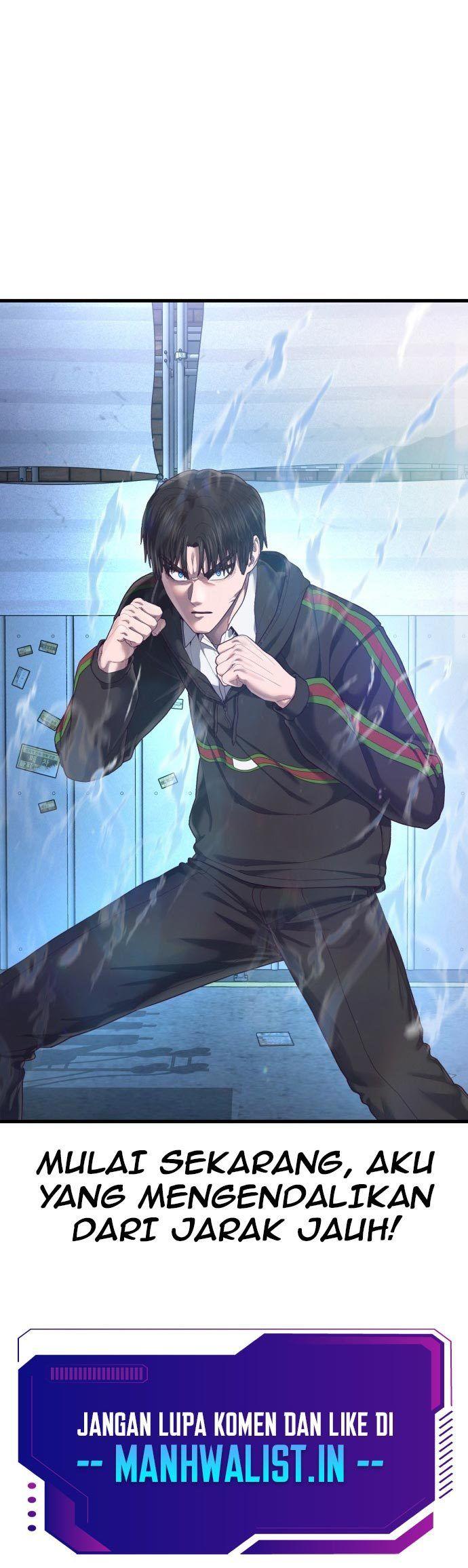 image-komik-absolute-obedience-chapter-34-69/70