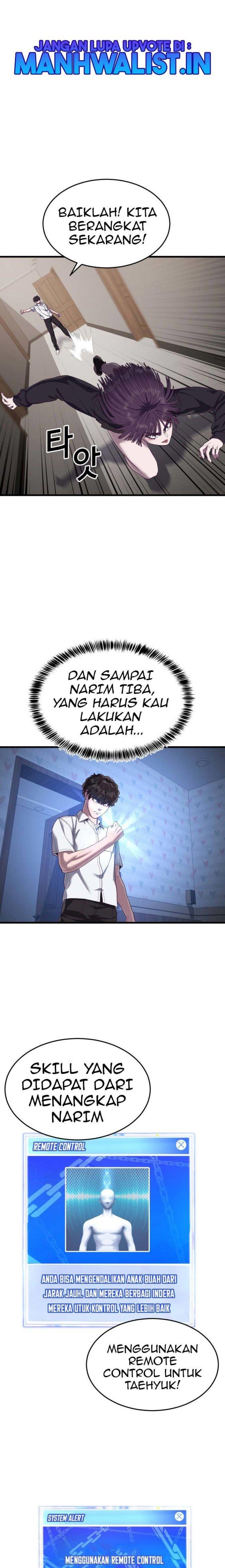 image-komik-absolute-obedience-chapter-35-0/40