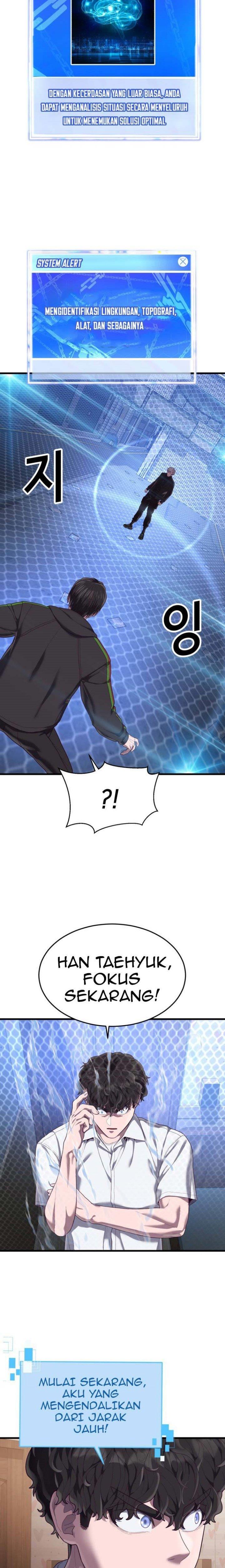 image-komik-absolute-obedience-chapter-35-2/40