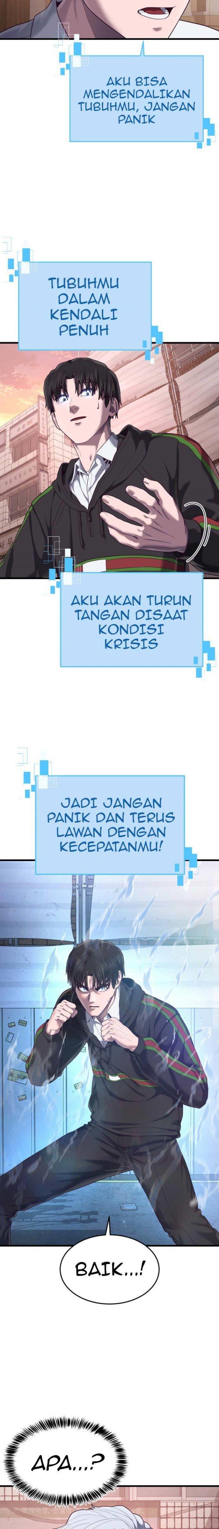 image-komik-absolute-obedience-chapter-35-3/40